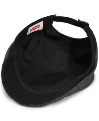 levi's ivy cap