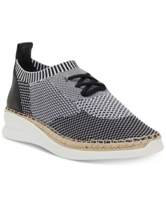 Vince Camuto - Affina Athletic Sneakers