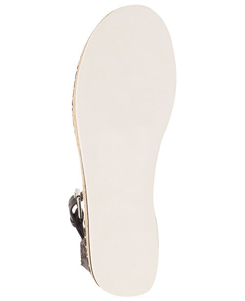 vince camuto breshan