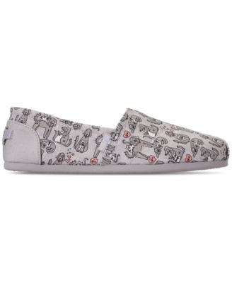Bobs Skechers Dog Sneakers Skechers Women's BOBS For Dogs And Cats