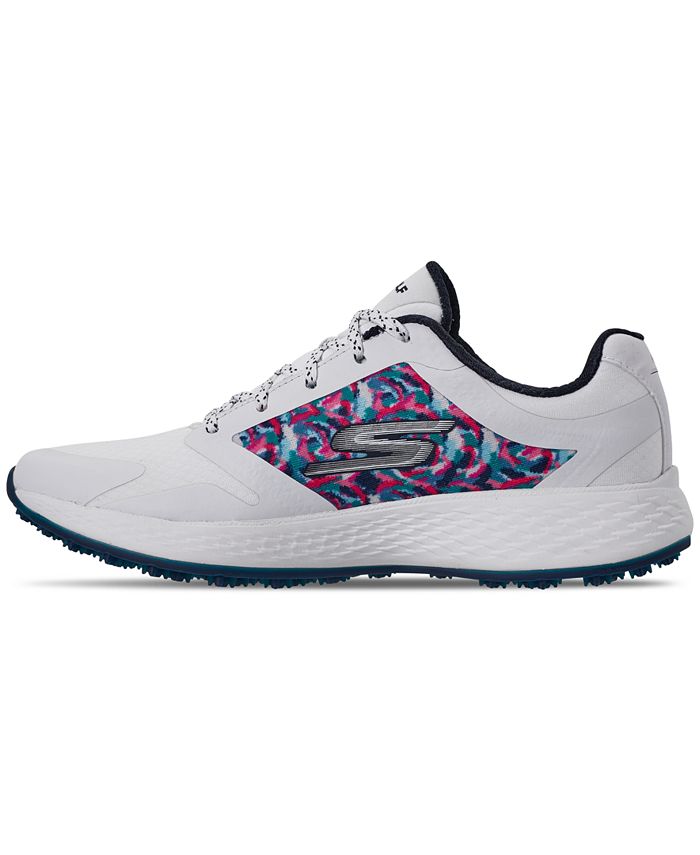 skechers go golf eagle pro ladies