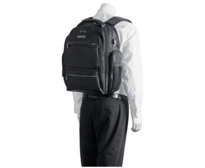 kenneth cole ny professional backpack