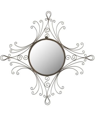 Safavieh