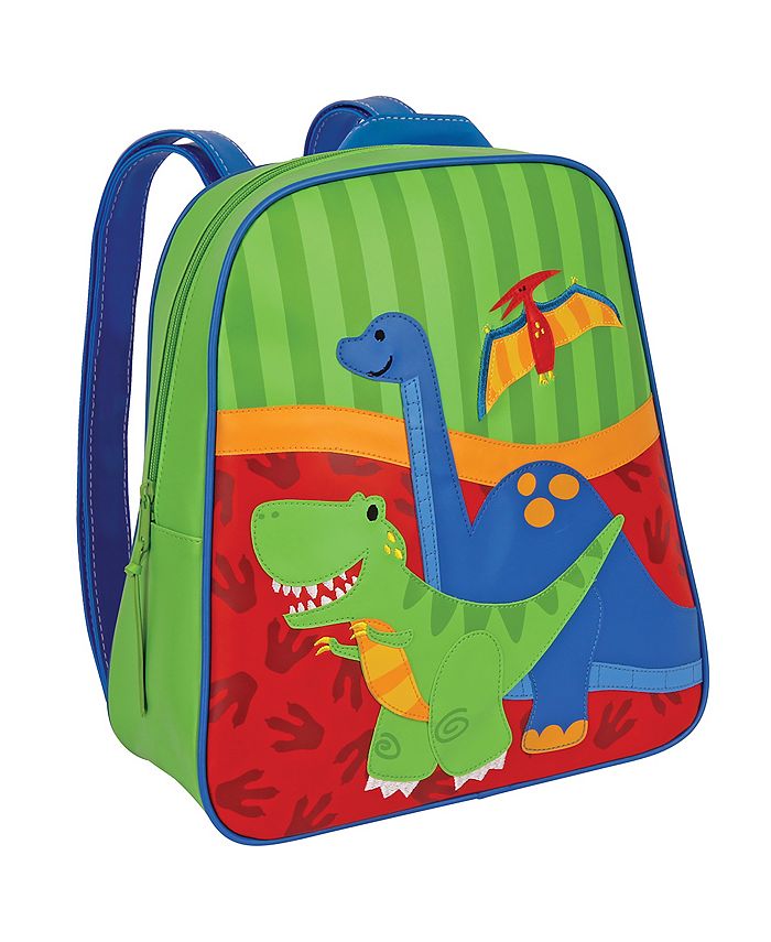 Stephen joseph go go bag hot sale