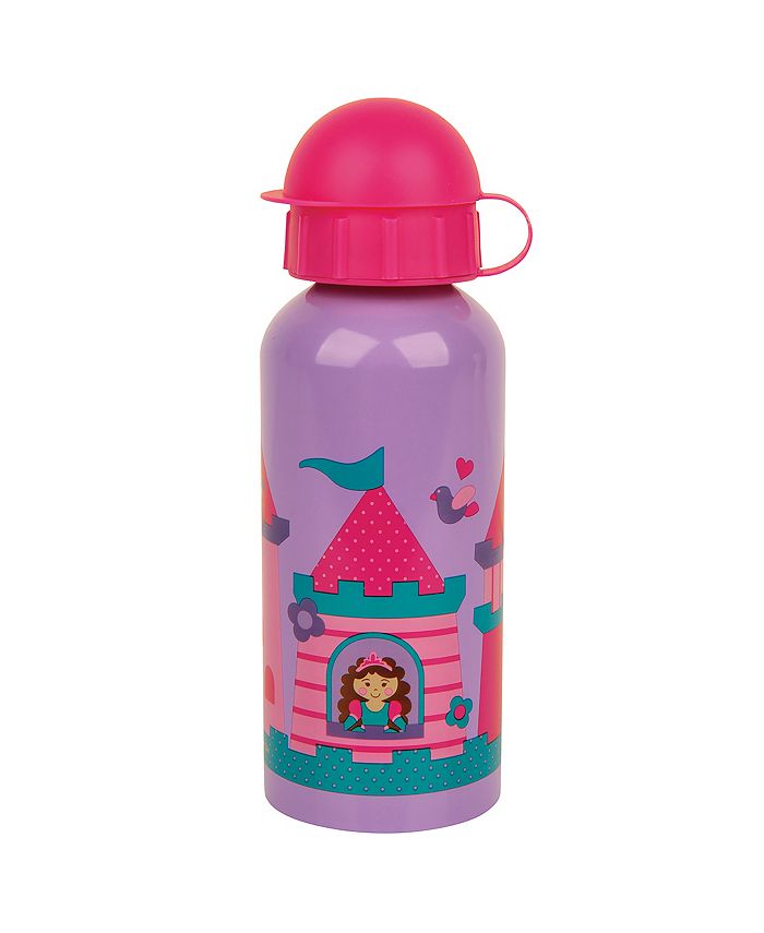 Stephen Joseph Stainless Steel Water Bottle Macy's