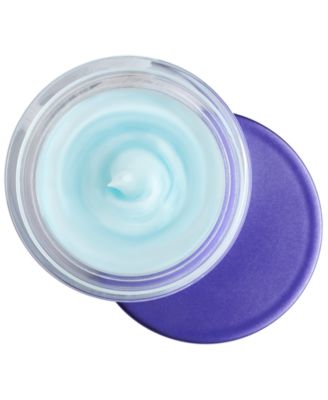 Hyaluronic Tripeptide Gel-Cream For Eyes, 0.5-oz.