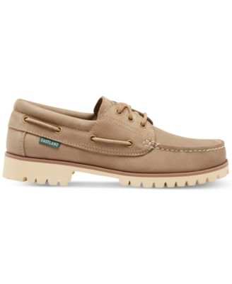 eastland men's seville oxford