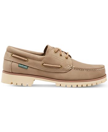 Eastland clearance seville oxford