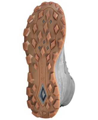 Timberland Men's Brooklyn Side-Zip Boots Created for Macy's