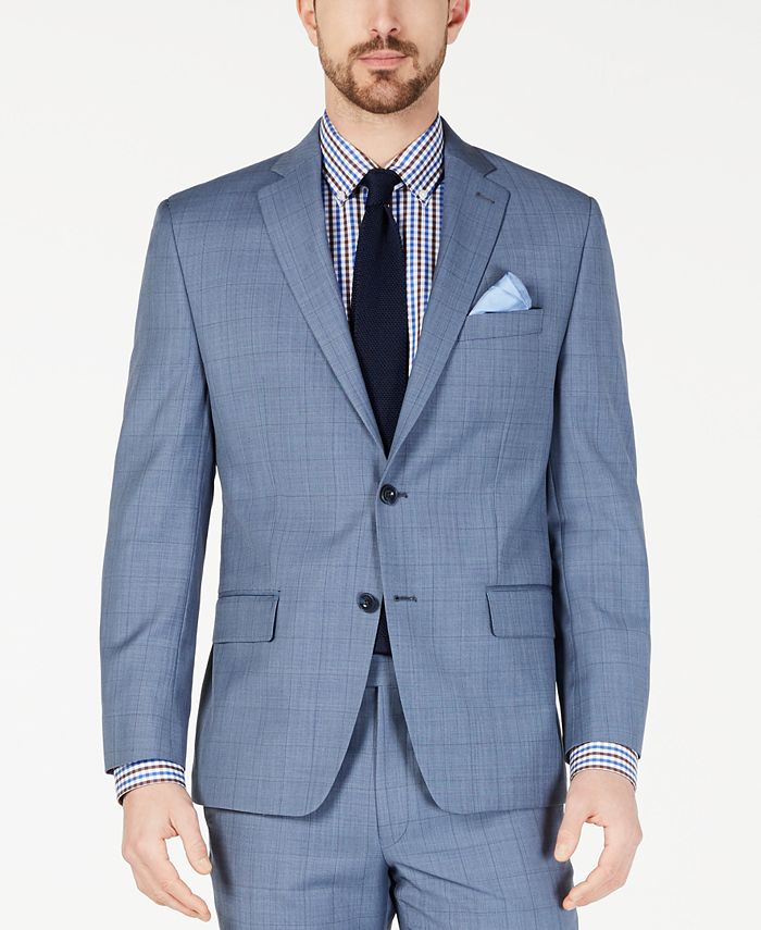 Michael kors mens suits reviews sales