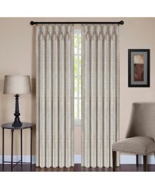 Pleated Drapes Macy S