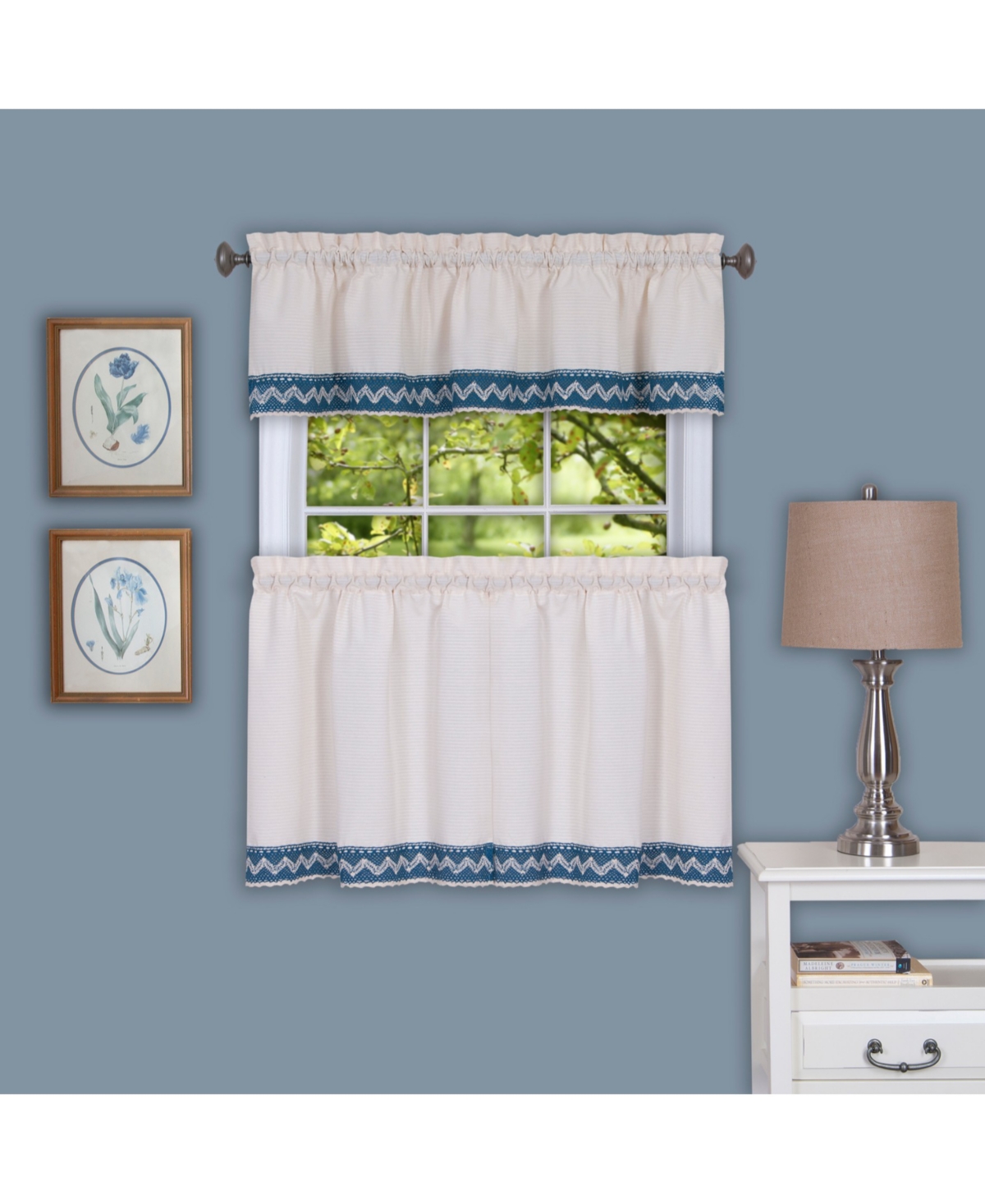 https://slimages.macysassets.com/is/image/MCY/products/3/optimized/11685763_fpx.tif?wid=1200&fmt=jpeg&qlt=100