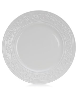 Mikasa - American Countryside Dinner Plate