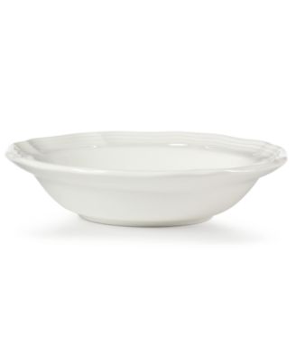 Mikasa - French Country Fruit Bowl