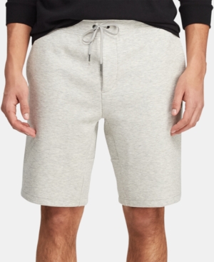 Polo Ralph Lauren Men's Double-Knit 775