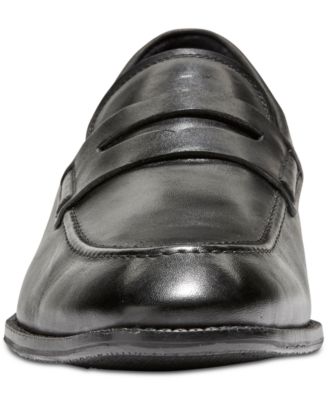 cole haan warner loafer