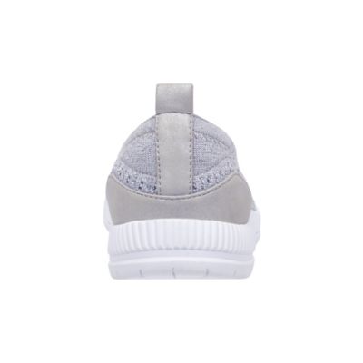 Women's Glitz Slip-On Walking Shoe