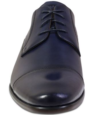 florsheim shoes macys