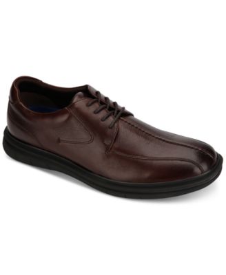 Kenneth Cole Reaction - Men's Corey Flex Lace-Up Shoes