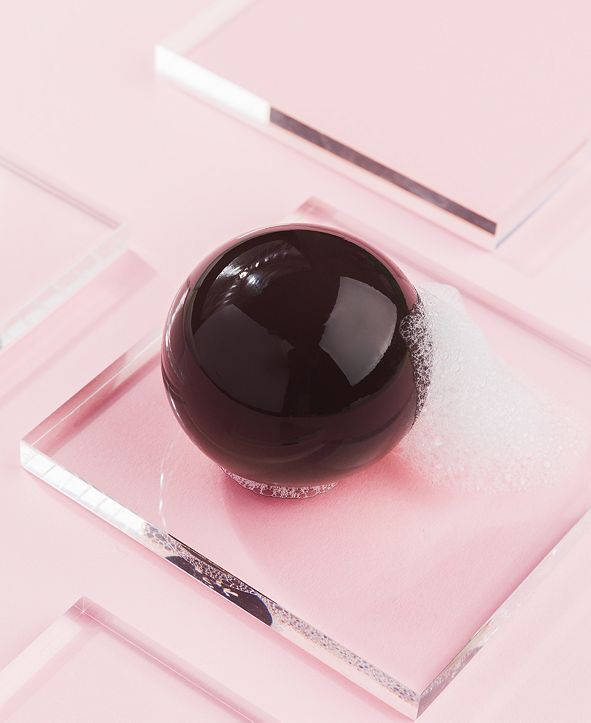 boscia Charcoal Jelly Ball Cleanser, 3.52oz. & Reviews Skin Care