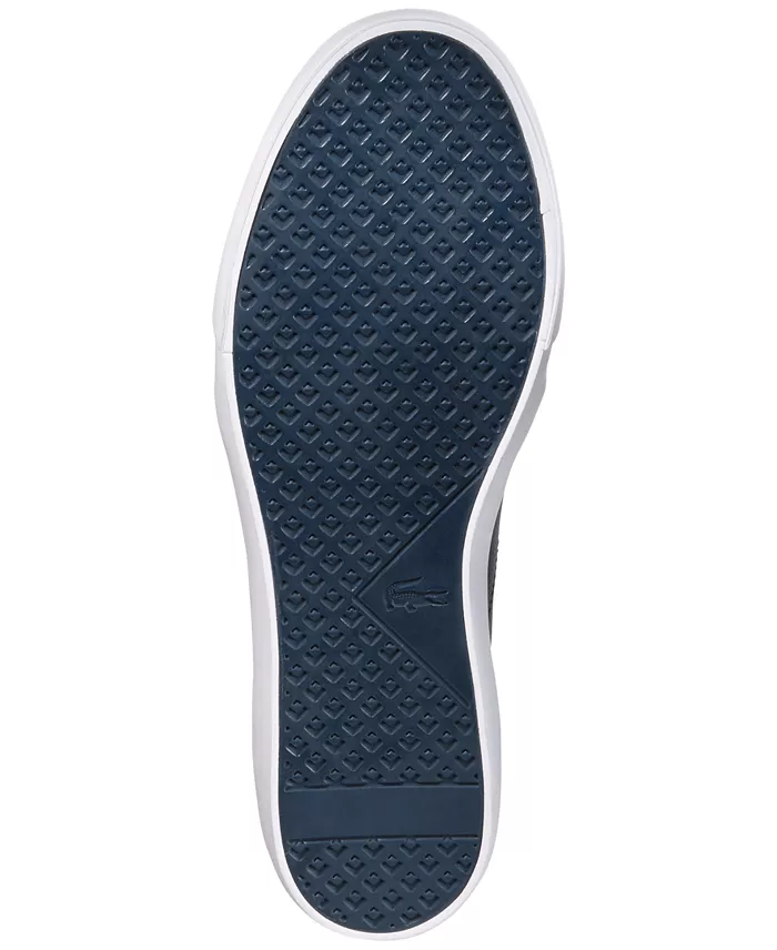 Men's Bayliss 119 1 U Sneakers - thumbnail 5