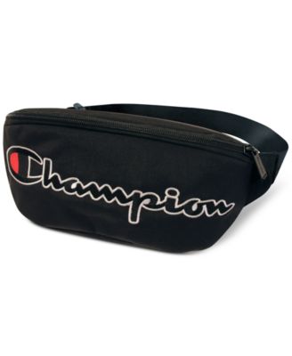 champion prime sling pack