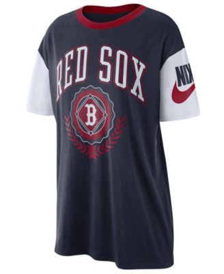 retro red sox t shirts