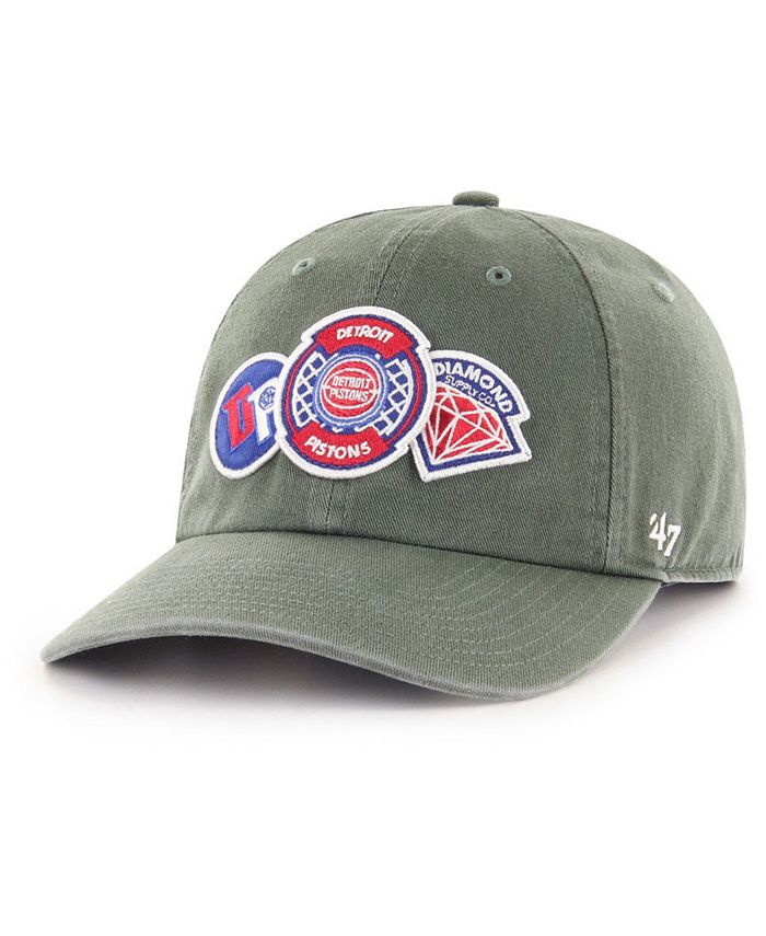 47 brand cheap diamond supply