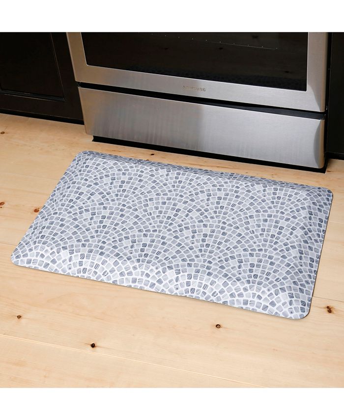 Home Dynamix Emeril Lagasse Comfort Air Cushioned AntiFatigue Air