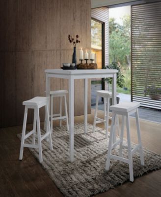 Acme Furniture