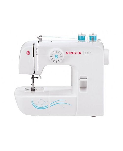 Singer START Sewing Machine & Reviews Wellness Bed & Bath Macy's