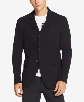 DKNY - Men's Convertible Coat