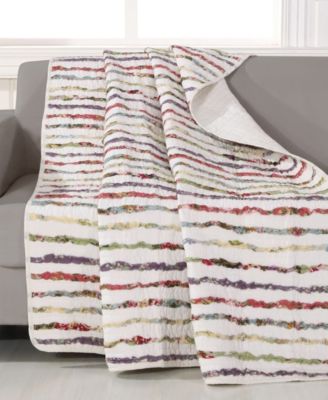 Greenland Home Fashions