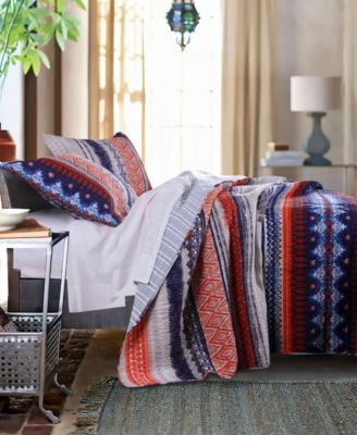 Greenland Home Fashions