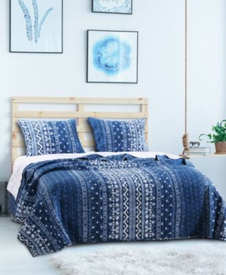 Greenland Home Fashions