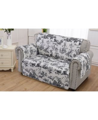 Greenland Home Fashions