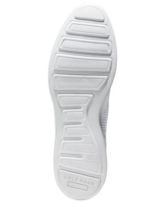 Women's ØriginalGrand Stitchlite Oxfords