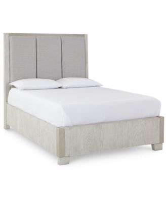 Furniture - Camilla King Bed