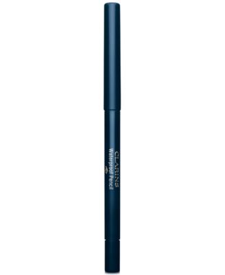 Waterproof, Highly Pigmented Retractable Eye Pencil