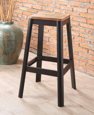 Jacotte Bar Stool
