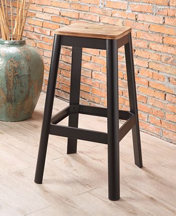 Acme Furniture - 