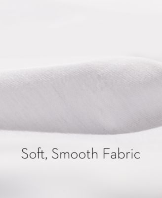 Sleep Tite Encase Mattress Protector, Split California King