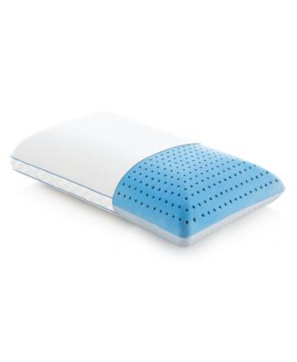 z carbon cool pillow