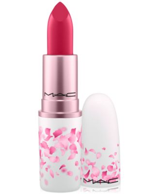 MAC - Boom, Boom, Bloom Lipstick