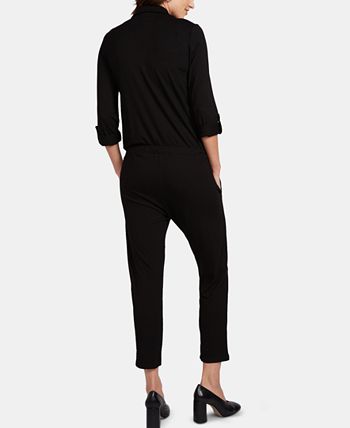 Isabella oliver jumpsuit sales