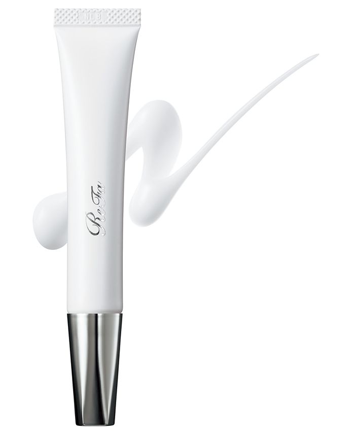 Macy's ReFa Expression Eye Veil Cream Macy's
