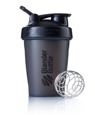 BlenderBottle