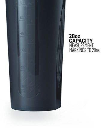 BlenderBottle Classic Loop Top Shaker Bottle, 28-Ounce - Macy's