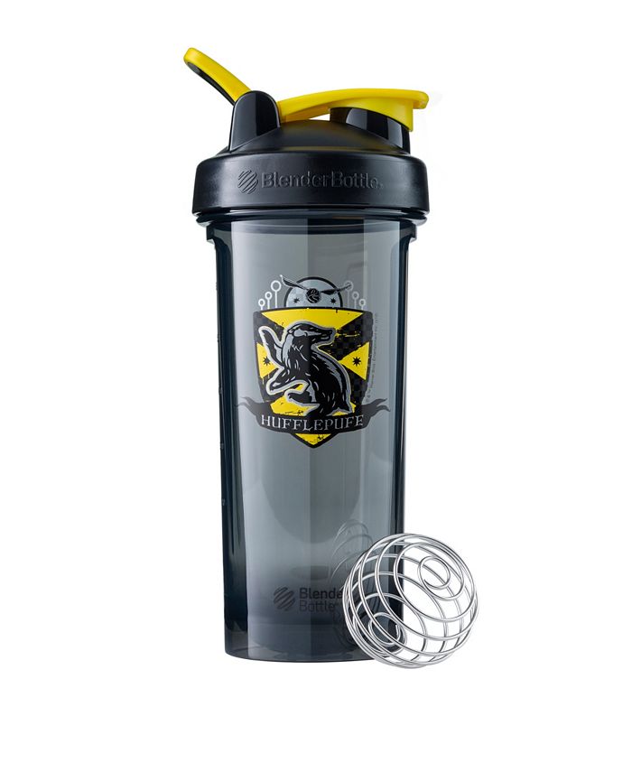 BlenderBottle Harry Potter Pro Series 28Ounce Shaker Bottle