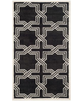 Safavieh